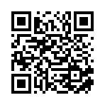 長沙像素火影信息咨詢有限公司移動站二維碼