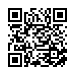 文安縣維發設備租賃有限公司移動站二維碼
