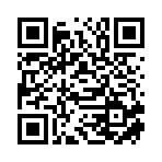 隆堯鼎曜新能源科技有限公司移動站二維碼