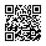 合肥金軒琳建筑勞務有限公司移動站二維碼