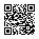 濟南房博貿易有限公司移動站二維碼
