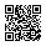 通許縣顏菊文化傳媒有限公司移動站二維碼