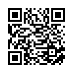 貴州果之鮮農業發展有限公司移動站二維碼