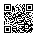 唐山市鑫達共創科技有限公司移動站二維碼
