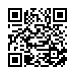 內蒙古煦暉工貿有限公司移動站二維碼