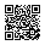 山西悅途通租賃服務有限公司移動站二維碼