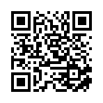 湖北盛來環保科技有限公司移動站二維碼