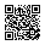 武漢簡珩信息咨詢有限公司移動站二維碼