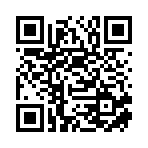 公安縣安汐農業有限公司移動站二維碼