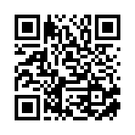 貴州云樞集農業科技有限責任公司移動站二維碼