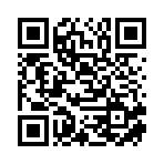 張家口聚勢農業發展有限公司移動站二維碼