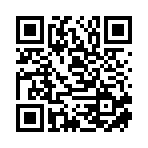 臨沂啟銳網絡科技有限公司移動站二維碼