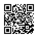 湖南云固新能源有限公司移動站二維碼