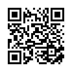 洛陽傳福信息咨詢有限公司移動站二維碼