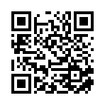 臨沂金方源健康管理有限公司移動站二維碼