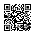 湖州鴻通環保科技工程有限公司移動站二維碼