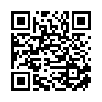 內蒙古豐沃科貿有限公司移動站二維碼