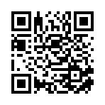 獨山鑫聚源建筑勞務有限公司移動站二維碼
