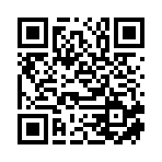 陜西鑫泰清源商貿有限公司移動站二維碼