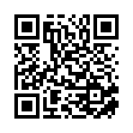 合肥智聯數顯科技有限公司移動站二維碼