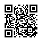 江西潤百環保有限公司移動站二維碼