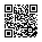 鹽城市旗強物業保潔服務有限公司移動站二維碼