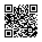 內蒙古易氫新材料科技有限公司移動站二維碼