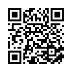 南陽煥宇供應鏈管理有限公司移動站二維碼