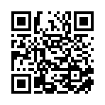 上海粵鍵科技有限公司移動站二維碼