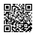 甘肅榮途汽貿有限公司移動站二維碼