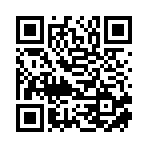 河南木泰建筑工程有限公司移動站二維碼