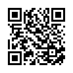 云南巖柏筑家建筑裝飾工程有限公司移動站二維碼