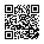 亳州市燚火熱能科技有限公司移動站二維碼