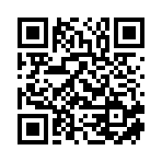 鄭州毓隆信息科技有限公司移動站二維碼