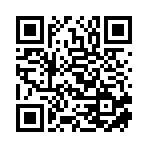 石家莊新碗信息技術咨詢有限公司移動站二維碼