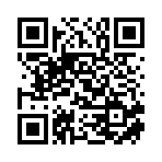 云南翁氏農業發展有限責任公司移動站二維碼