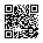 內蒙古瑞霖咨詢管理有限責任公司移動站二維碼