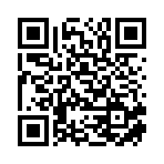鐵嶺市圖成建筑工程有限公司移動站二維碼