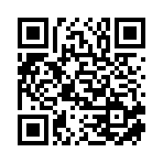 云縣建秀商貿有限公司移動站二維碼