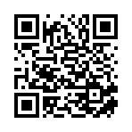 貴州飛友信息科技有限公司移動站二維碼