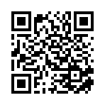 濟南京科健康科技有限公司移動站二維碼