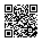 貴州戎康源農業發展有限責任公司移動站二維碼