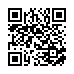 內蒙古攻述體育文化發展有限公司移動站二維碼