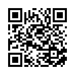 山東寧晟新能源科技發展有限公司移動站二維碼