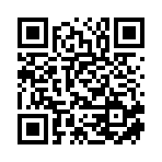 滄州博仁科技有限責任公司移動站二維碼