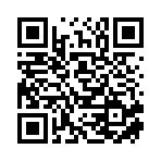濟南杰出展躍科技有限公司移動站二維碼