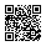 隆堯源鄉建筑工程有限公司移動站二維碼