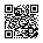 牡丹江市新丹江企業管理有限公司移動站二維碼