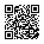 北京祥瑞牧風休閑文化有限公司移動站二維碼
