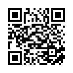 廣東港薈國際貨運代理有限公司移動站二維碼